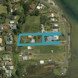 12 Princes Road, Ruakaka