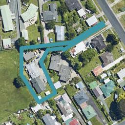 1A Bell Road, Western Heights, Rotorua