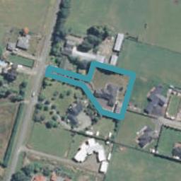 24 Grange Settlement Road, Temuka, Temuka