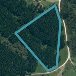 351B McLachlan Road, Kaukapakapa, Kaukapakapa