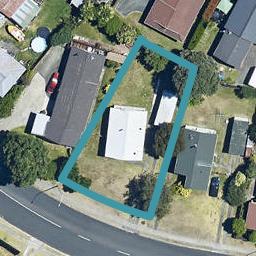 99 Links Avenue, Mount Maunganui, Mount Maunganui