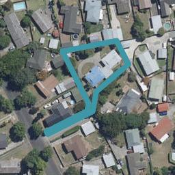 72A Oakfield Crescent, Pukete, Hamilton