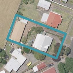 5A Moore Avenue, Tawhero, Whanganui