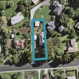 34 Red Hill Road, Red Hill, Papakura
