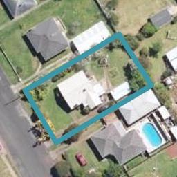 14 Routley Avenue, Kaikohe, Kaikohe