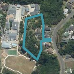 90 Eskdale Road, Papakowhai, Porirua