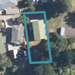 14B Lane Street, Wallaceville, Upper Hutt