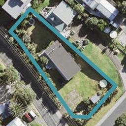 70 Waitea Road, Waimauku