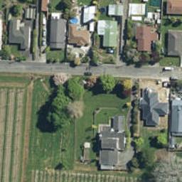 91 Poole Street, Motueka