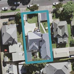 1/5 Stokes Road, Mount Eden, Auckland