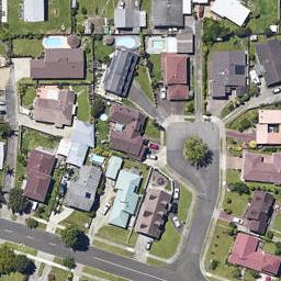 1 Sisam Place, Whakatane, Whakatane