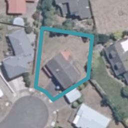 8 Battersea Place, Richmond Heights, Taupo