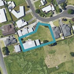 10 Reo Crescent, Waihi Beach, Waihi Beach