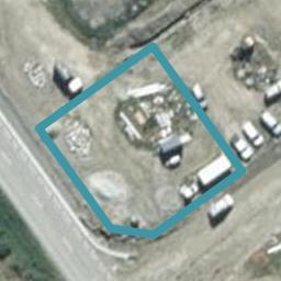 1 Brodie Avenue, Arrowtown, Arrowtown