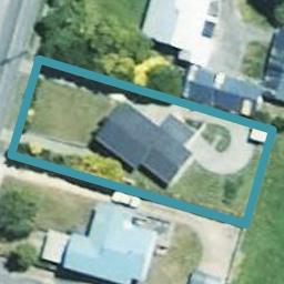 11 Oturi Road, Waverley, Waverley