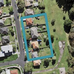 102/15 Rawalpindi Street, Mount Albert, Auckland