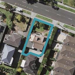 159 Saint Johns Road, St Johns, Auckland