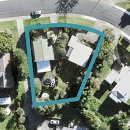 107 Brian Crescent, Stanmore Bay, Auckland 