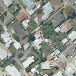1007 Heretaunga Street East, Parkvale, Hastings
