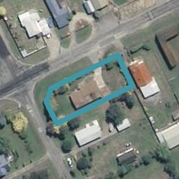 80 York Road, Riversdale, Riversdale