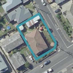 134 Macandrew Road, South Dunedin, Dunedin