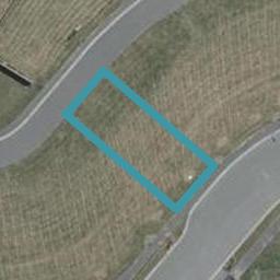 21 Eminence Drive, Northwood, Christchurch