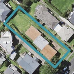 3/5 Otakau Road, Milford, Auckland