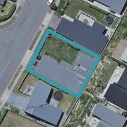 74 Woodridge Drive, Woodridge, Wellington