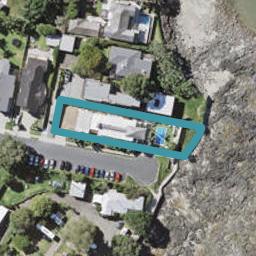 24 Earnoch Avenue, Takapuna, Auckland