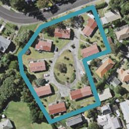 2/24 Bardia Street, Belmont, Auckland