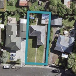 30 McDougall Street, Manurewa East, Auckland