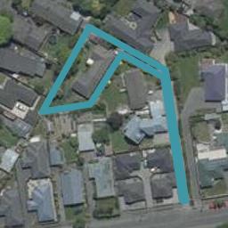 35B Veitches Road, Casebrook, Christchurch