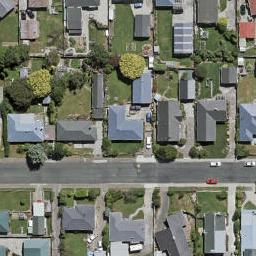20 Pine Crescent, Hargest, Invercargill