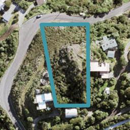 88 Piha Road, Piha, Piha
