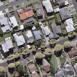 29 McLean Street, Strandon, New Plymouth