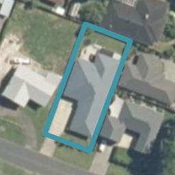 45 Raleigh Street, Leamington, Cambridge