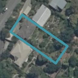 22 Konini Street, Nelson South, Nelson