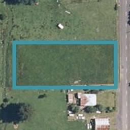 0 Stanly Street, Eketahuna, Eketahuna