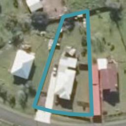 4 Taumatamakuku Settlement Road, Moerewa, Moerewa
