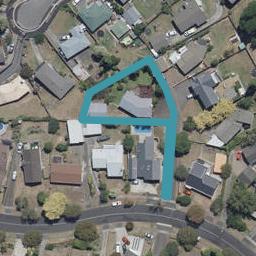23 Pelorus Street, Glenview, Hamilton