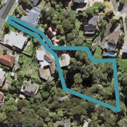 91 Porritt Avenue, Chatswood, Auckland