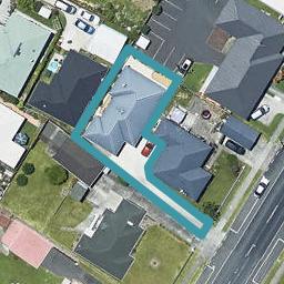 565 Fraser Street, Greerton, Tauranga