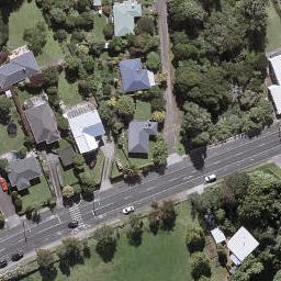82 Brois Street, Frankleigh Park, New Plymouth