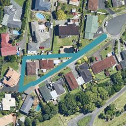 21A Columba Place, Matua, Tauranga