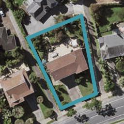 64 Norman Lesser Drive, Saint Johns, Auckland