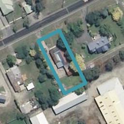68 York Road, Riversdale, Riversdale