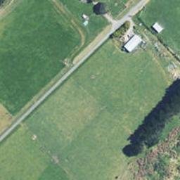 0 Ngawhini Road, Hawera, Hawera