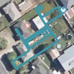 10/27 Main Road, Wainuiomata, Lower Hutt