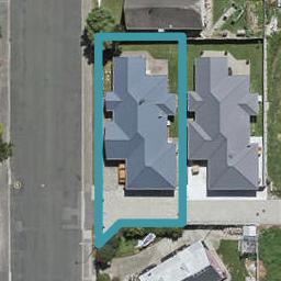 102 Brown Street, Kingswell, Invercargill