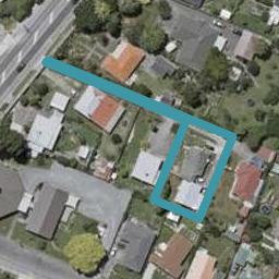 1/290B Main Highway, Otaki, Otaki
